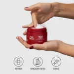 Wella Professionals Ultimate Repair Mask 150ml 1