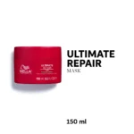 Wella Professionals Ultimate Repair Mask 150ml 1