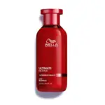 Wella-Professionals-Ultimate-Repair-Shampoo-1