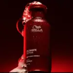 Wella-Professionals-Ultimate-Repair-Shampoo-1
