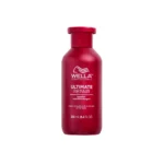 Wella Professionals Ultimate Repair Shampoo 250ml 1