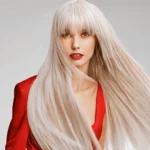 Wella Professionals Ultimate Repair Shampoo 250ml 1