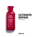 Wella Professionals Ultimate Repair Shampoo 250ml 1