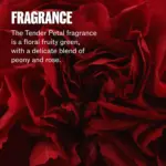 Wella-Professionals-Ultimate-Repair-Shampoo-1