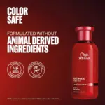 Wella-Professionals-Ultimate-Repair-Shampoo-1