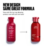 Wella-Professionals-Ultimate-Repair-Shampoo-1