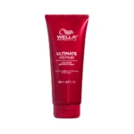 Wella Ultimate Repair Conditioner 200ml 1