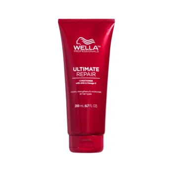 Wella Ultimate Repair Conditioner 200ml 1