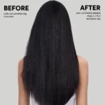 Wella Ultimate Repair Conditioner 200ml 1