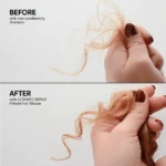 Wella Ultimate Repair Conditioner 200ml 1