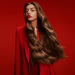 Wella Ultimate Repair Conditioner 200ml 1