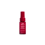 Wella Ultimate Repair Night Serum 30ml 1