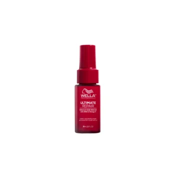 Wella Ultimate Repair Night Serum 30ml 1
