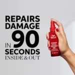 Wella Ultimate Repair Night Serum 30ml 1