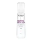 Goldwell Dualsenses Blondes & Highlights Serum Spray 150ml