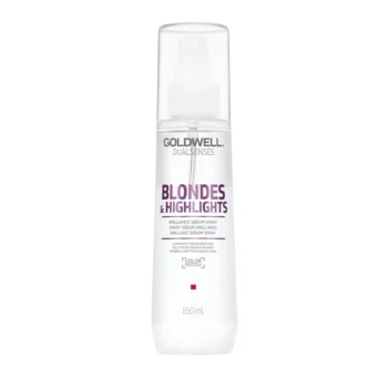Goldwell Dualsenses Blondes & Highlights Serum Spray 150ml