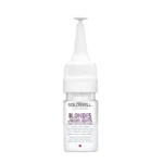 Goldwell Dualsenses Blondes & Highlights lntense Serum 18ml