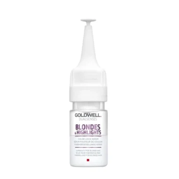 Goldwell Dualsenses Blondes & Highlights lntense Serum 18ml