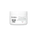 Goldwell Dualsenses Bond Pro 60s Treatment 200ml