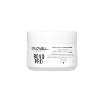 Goldwell Dualsenses Bond Pro 60s Treatment 200ml