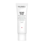 Goldwell Dualsenses Bond Pro Booster 75ml
