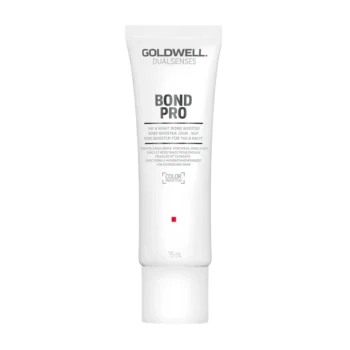 Goldwell Dualsenses Bond Pro Booster 75ml