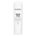 Goldwell Dualsenses Bond Pro Conditioner 200ml (1)