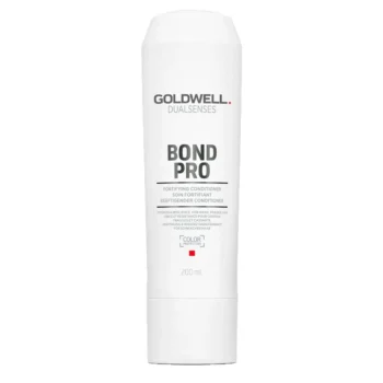 Goldwell Dualsenses Bond Pro Conditioner 200ml (1)