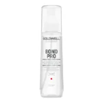 Goldwell Dualsenses Bond Pro Serum Spray 150ml