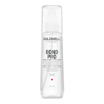 Goldwell Dualsenses Bond Pro Serum Spray 150ml