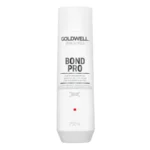 Goldwell Dualsenses Bond Pro Shampoo 250ml