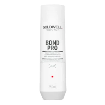 Goldwell Dualsenses Bond Pro Shampoo 250ml