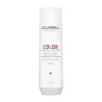 Goldwell Dualsenses Brilliance Color Shampoo 250ml