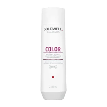 Goldwell Dualsenses Brilliance Color Shampoo 250ml