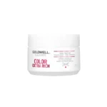 Goldwell Dualsenses Color Extra Rich 60s Treatment 200ml