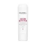 Goldwell Dualsenses Color Extra Rich Conditioner 200ml
