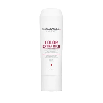 Goldwell Dualsenses Color Extra Rich Conditioner 200ml