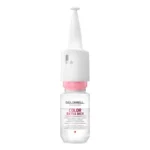 Goldwell Dualsenses Color Extra Rich Intensive Serum 18ml