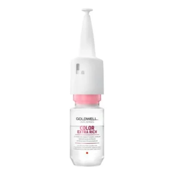 Goldwell Dualsenses Color Extra Rich Intensive Serum 18ml