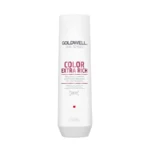 Goldwell Dualsenses Color Extra Rich Shampoo 250ml