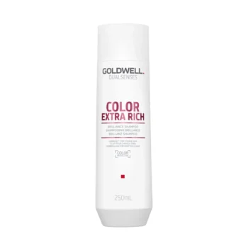 Goldwell Dualsenses Color Extra Rich Shampoo 250ml