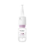 Goldwell Dualsenses Color Intensive Serum 18ml