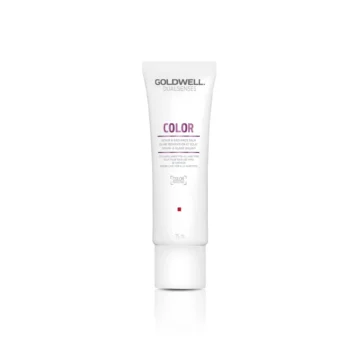 Goldwell Dualsenses Color Repair + Radiance Balm 75ml