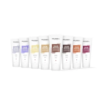 Goldwell Dualsenses Color Revive Conditioner 200ml