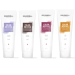 Goldwell Dualsenses Color Revive Shampoo 250ml