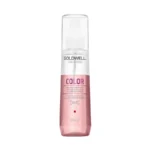 Goldwell Dualsenses Color Serum Spray 150ml