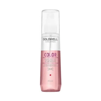 Goldwell Dualsenses Color Serum Spray 150ml
