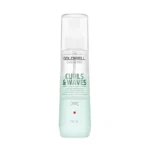 Goldwell Dualsenses Curls & Waves Intensive Serum 18ml