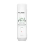 Goldwell Dualsenses Curls & Waves Shampoo 250ml