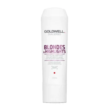 Goldwell Dualsenses Dualsenses Blondes & Highlights Conditioner 200ml